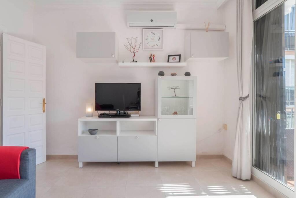 Appartement 020 - Relaxing Sea View With Private Balcony
